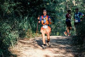 BIB: 
                            <button type="button" onclick="openModal(26076561)" class="btn btn-primary btn-sm float-right btn-popup" data-toggle="modal" data-target=".modal-high-quality">
                        <i class="fas fa-shopping-cart"></i> Add to Cart
                    </button>
                                            <button type="button" onclick="isThisMe(26076561, true)" class="btn btn-success btn-sm float-right btn-popup btn-isme hidden" data-toggle="tooltip" data-placement="bottom" title="นี่คือรูปของคุณใช่ไหม คลิกที่นี่เพื่อเอาเข้าอัลบั้ม">
                        <i class="fas fa-plus"></i> Add to album
                    </button>
                    <button type="button" onclick="isThisMe(26076561, false)" class="btn btn-warning btn-sm float-right btn-popup btn-isnotme hidden">
                        <i class="fas fa-ban"></i> Remove from album
                    </button>